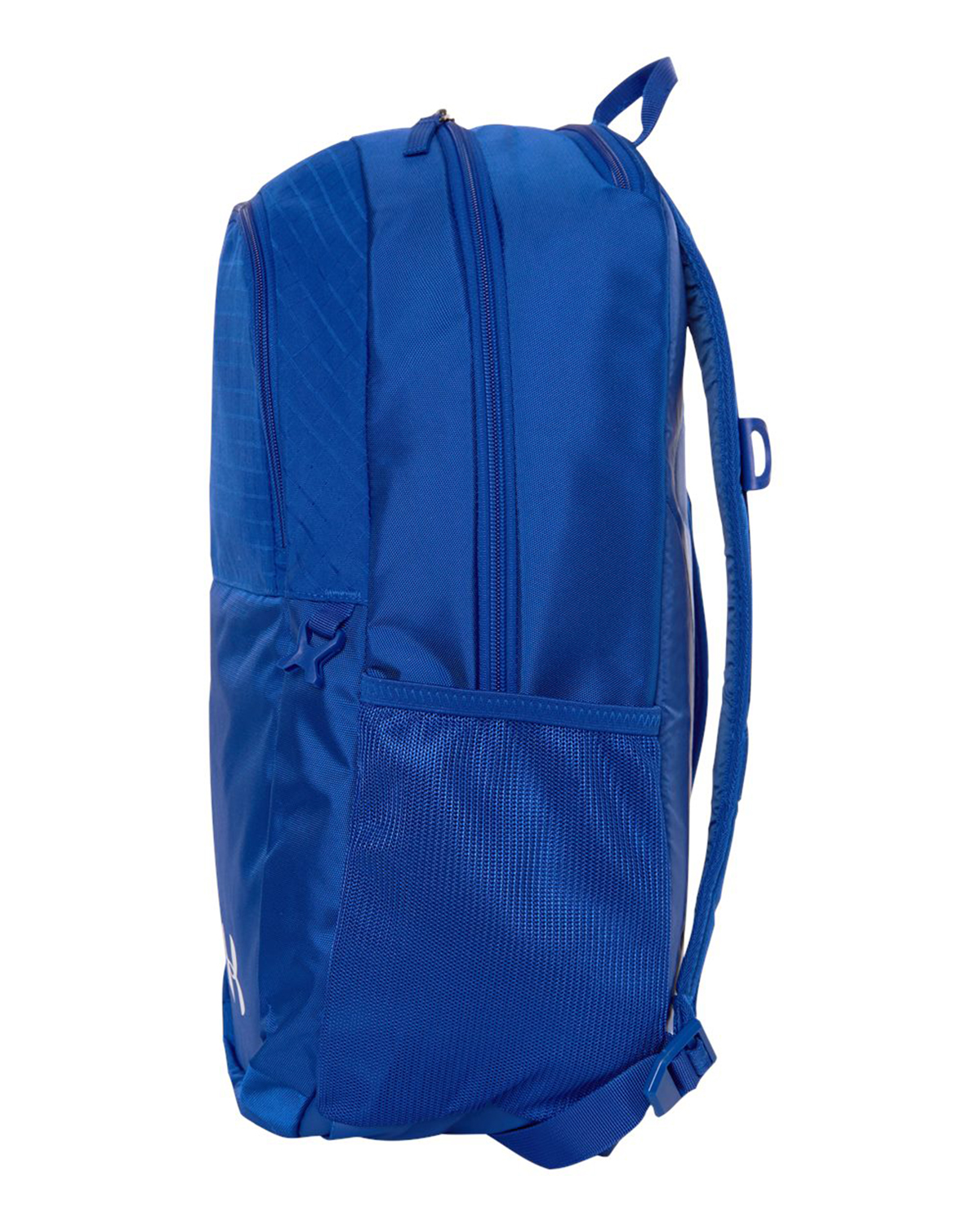 Picture of All Sport Backpack.