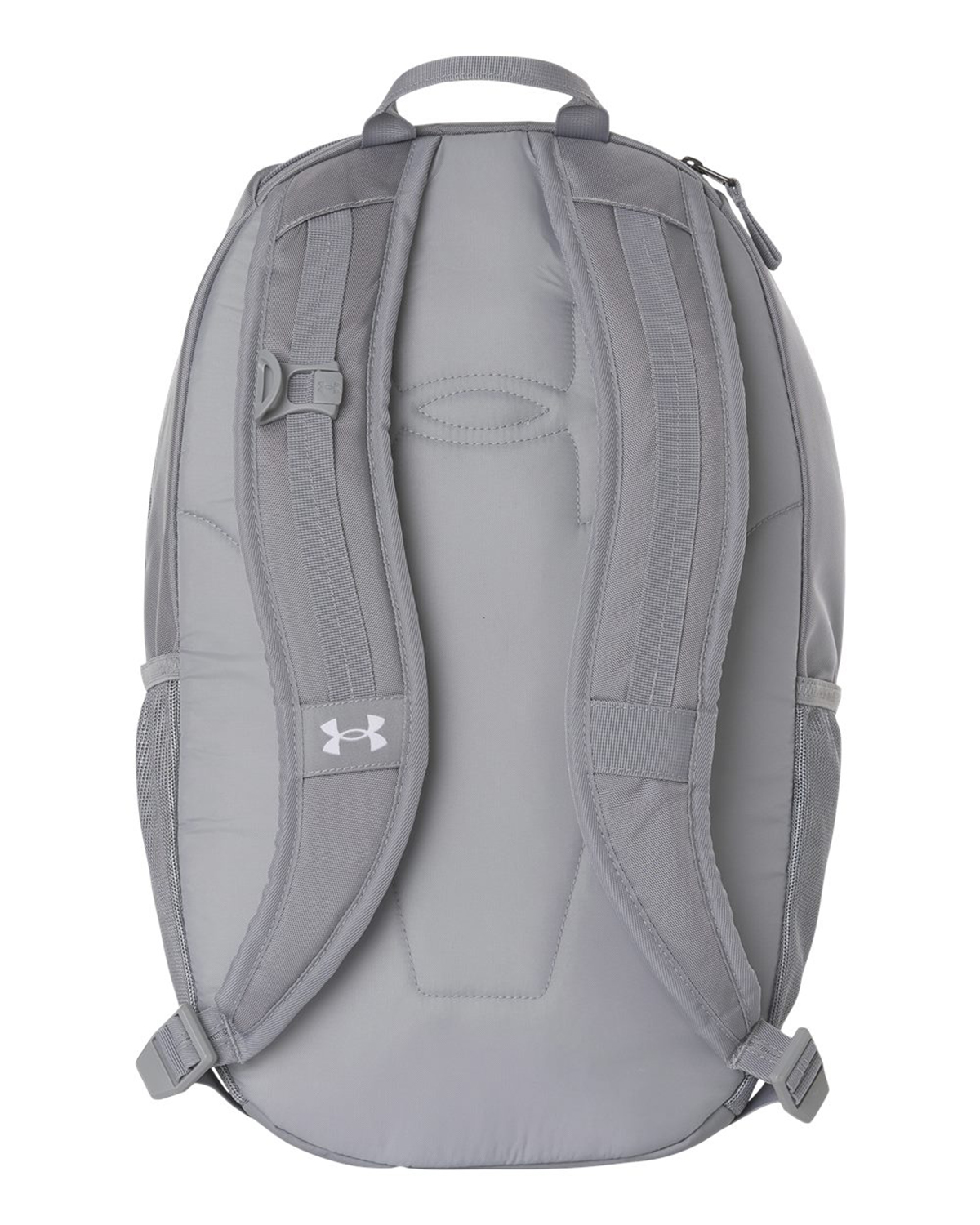 Picture of All Sport Backpack.