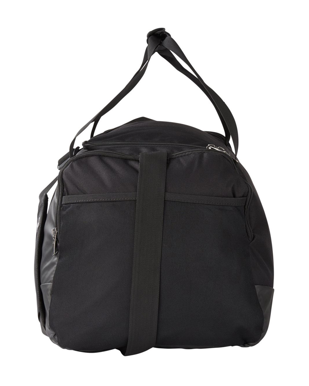 Picture of Undeniable 5.0 SM Duffel Bag.