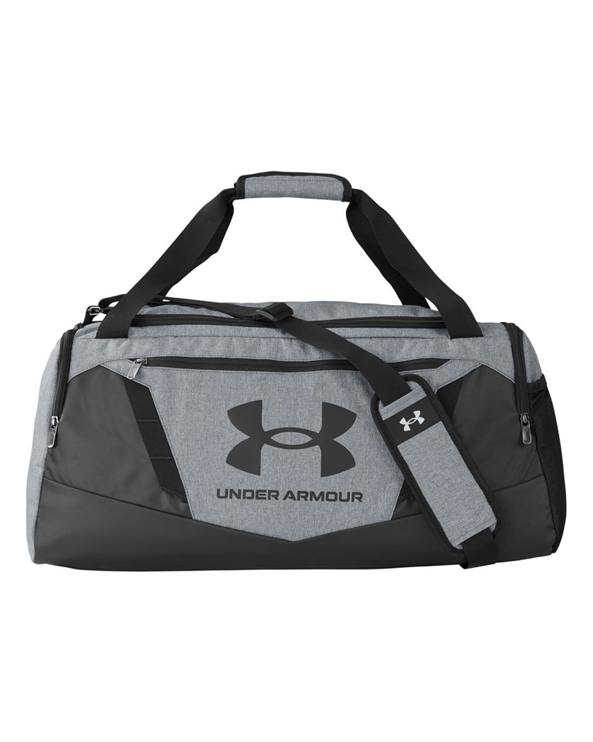 Picture of Undeniable 5.0 SM Duffel Bag.