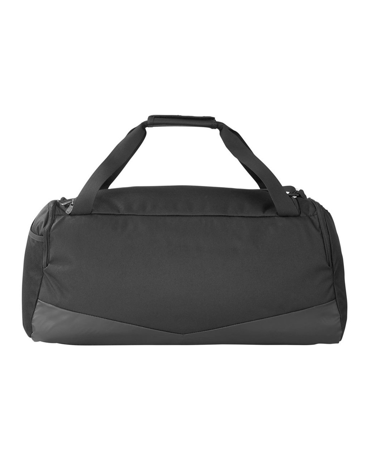 Picture of Undeniable 5.0 SM Duffel Bag.