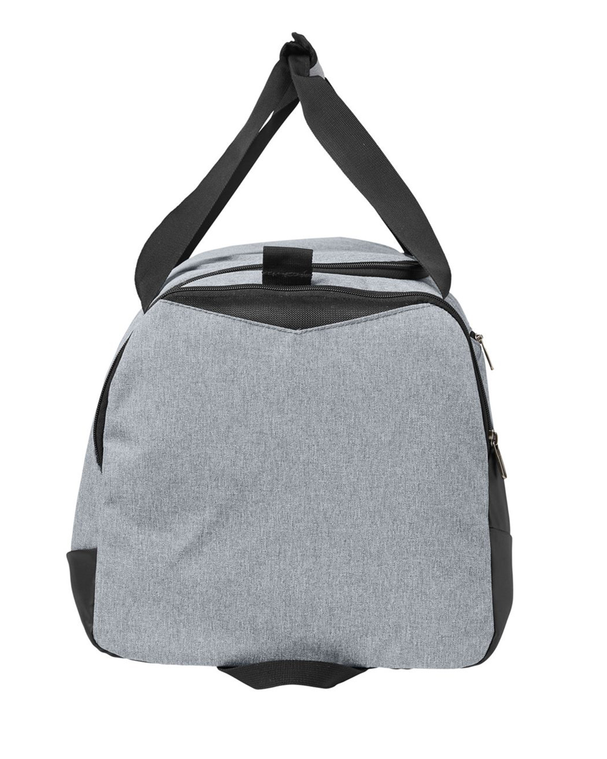 Picture of Undeniable 5.0 SM Duffel Bag.