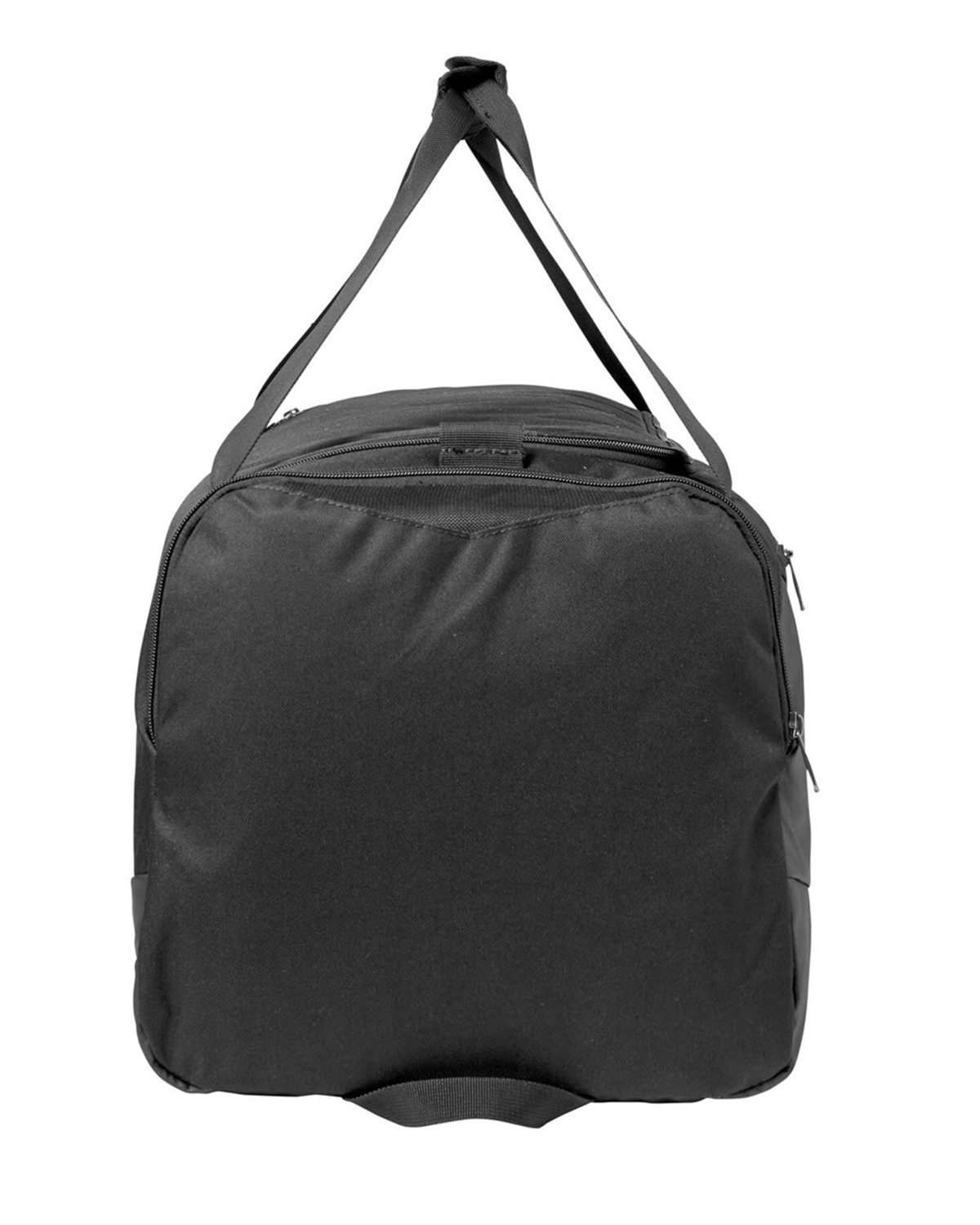 Picture of Undeniable 5.0 SM Duffel Bag.