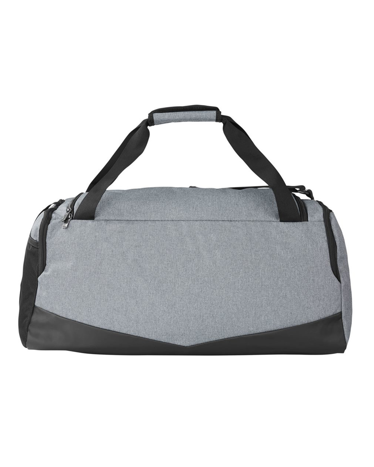 Picture of Undeniable 5.0 SM Duffel Bag.