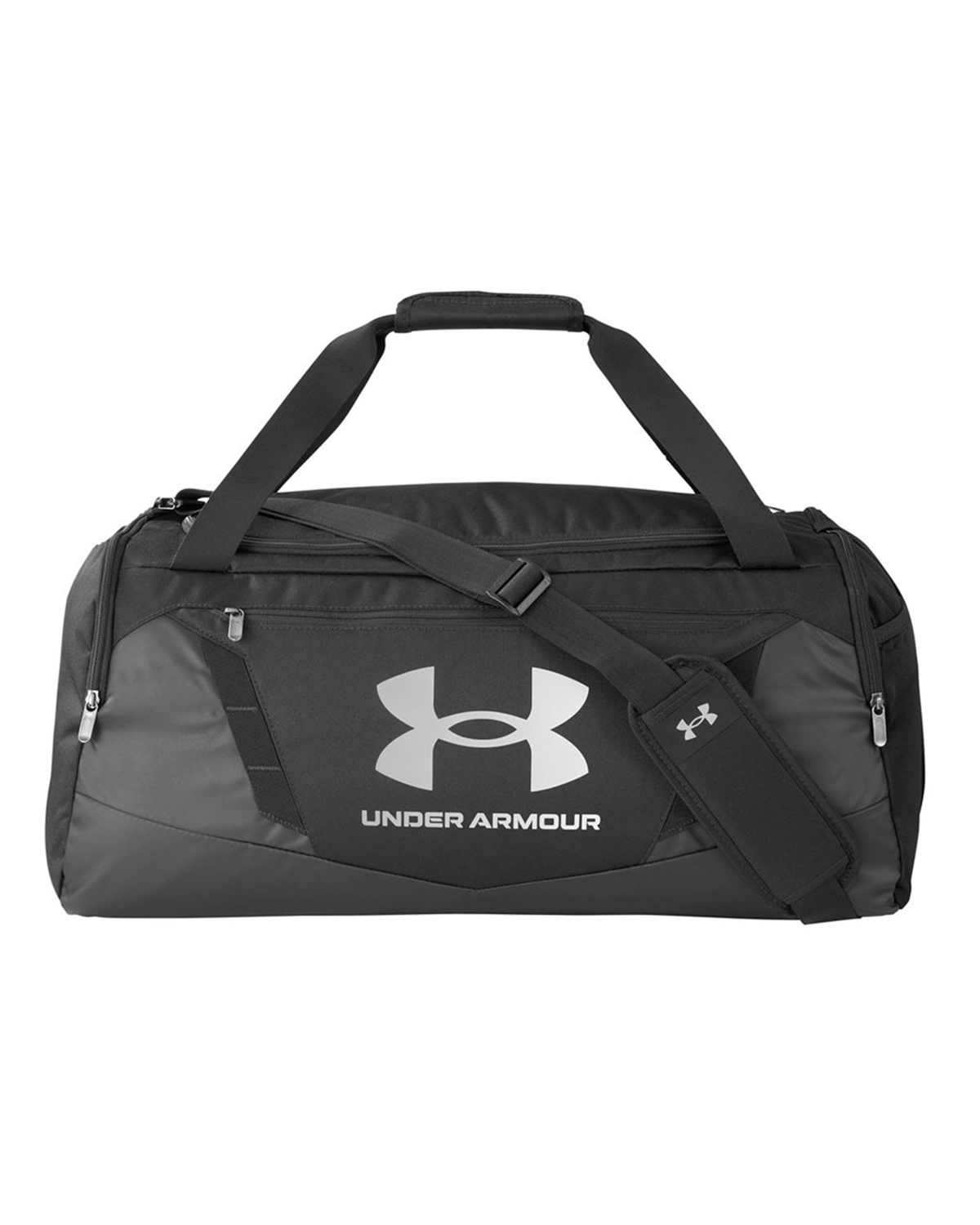 Picture of Undeniable 5.0 SM Duffel Bag.