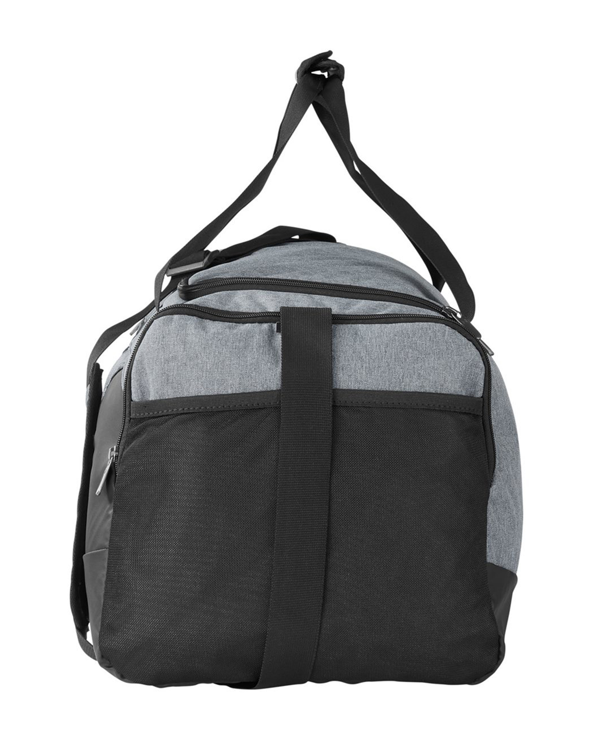 Picture of Undeniable 5.0 SM Duffel Bag.