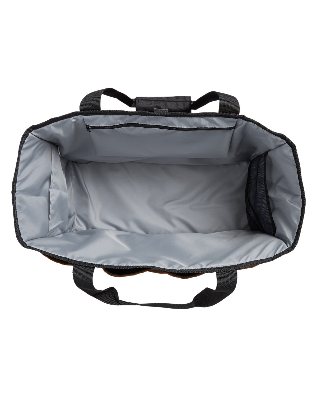 Picture of ClimaBloc Utility Tote Bag.