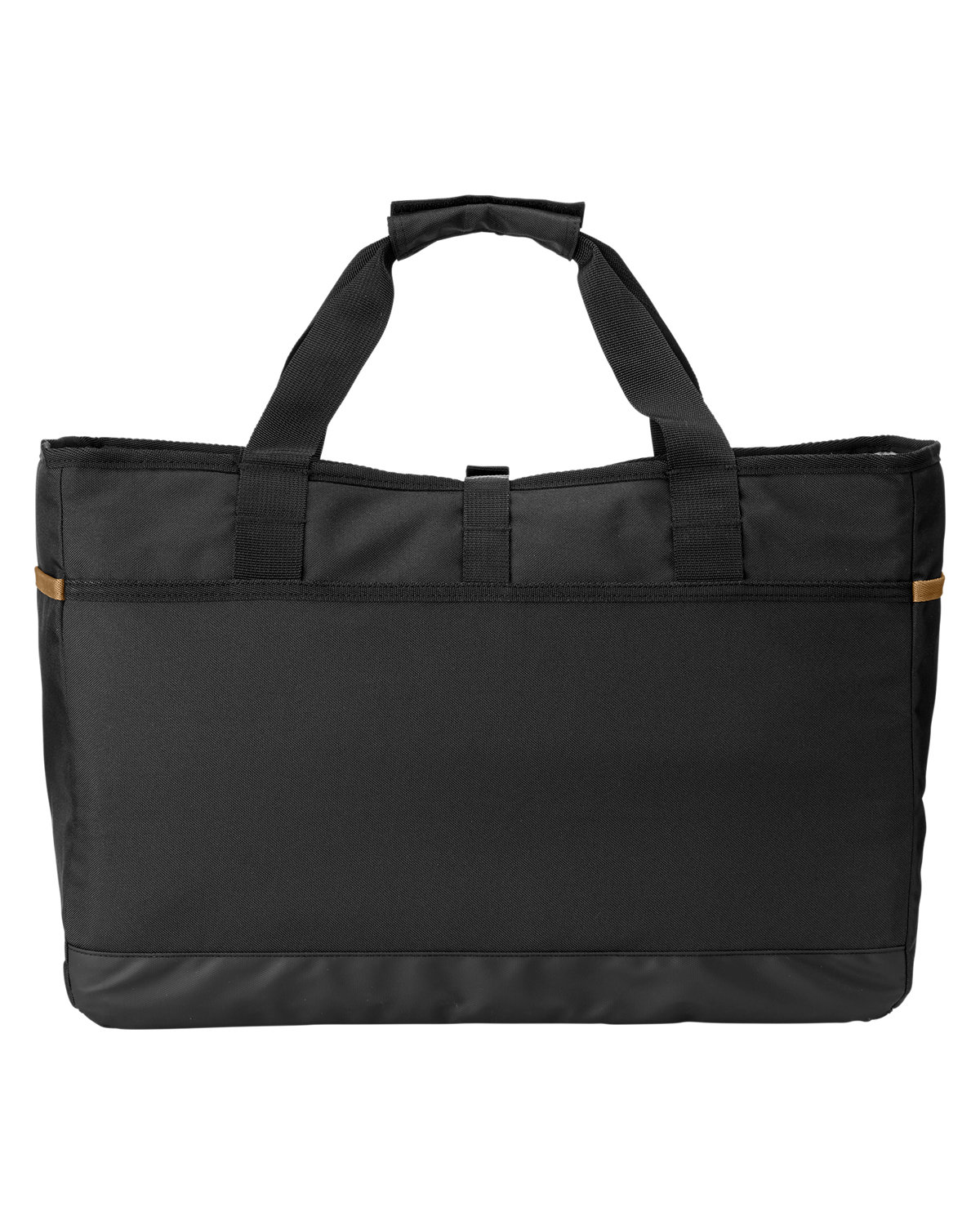 Picture of ClimaBloc Utility Tote Bag.
