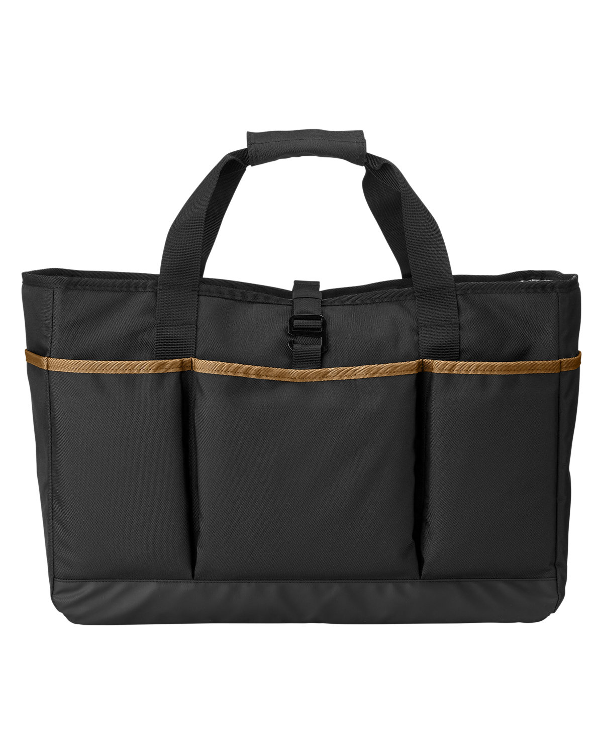 Picture of ClimaBloc Utility Tote Bag.