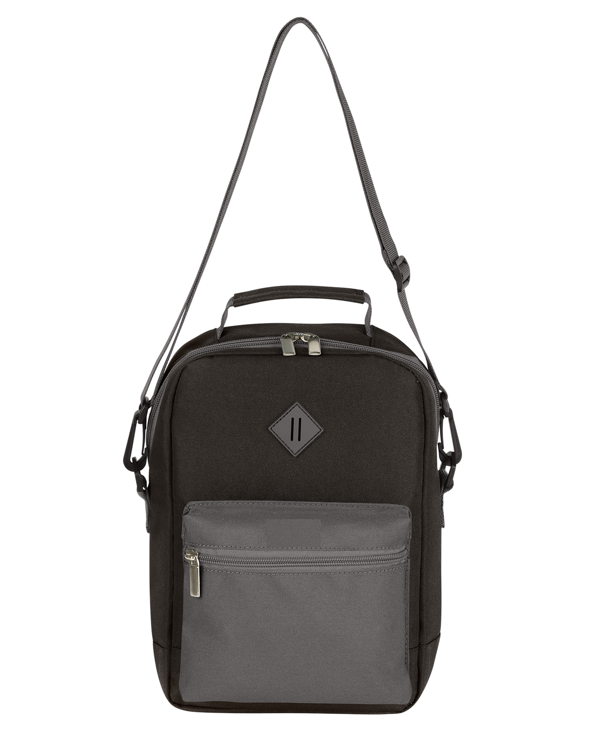 Picture of Essex Eco Friendly Mini Cooler Bag.