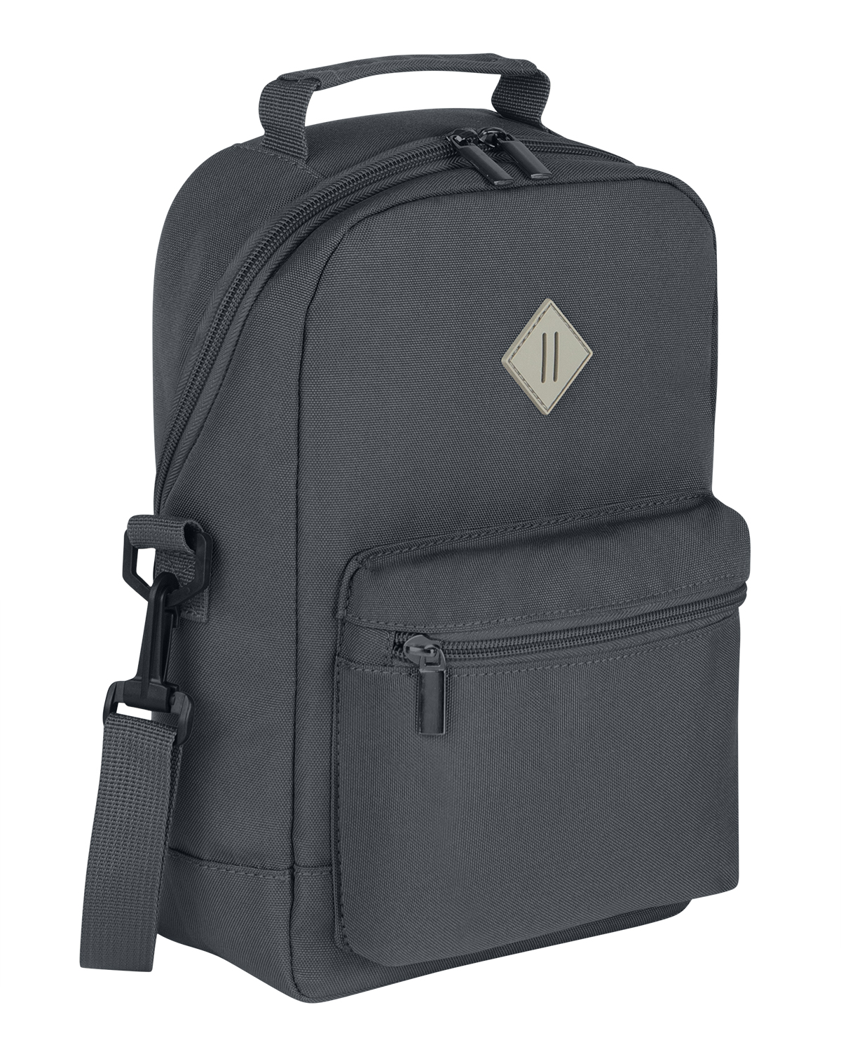 Picture of Essex Eco Friendly Mini Cooler Bag.