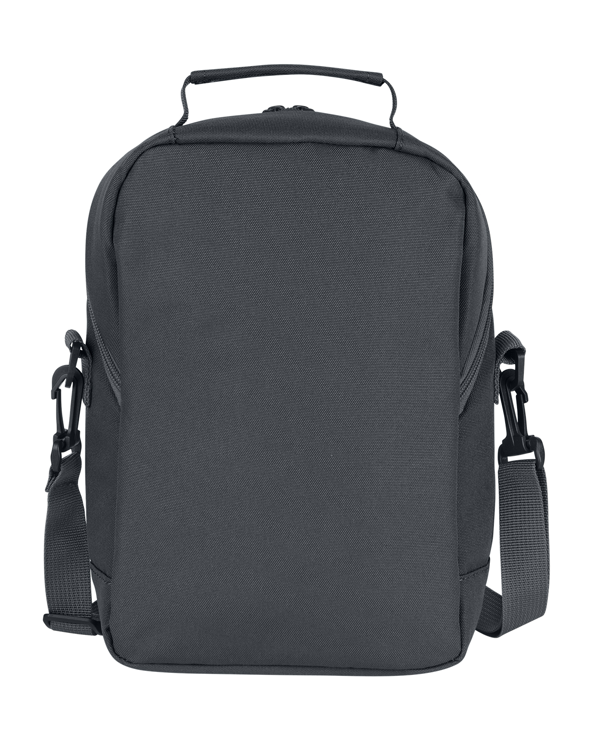 Picture of Essex Eco Friendly Mini Cooler Bag.