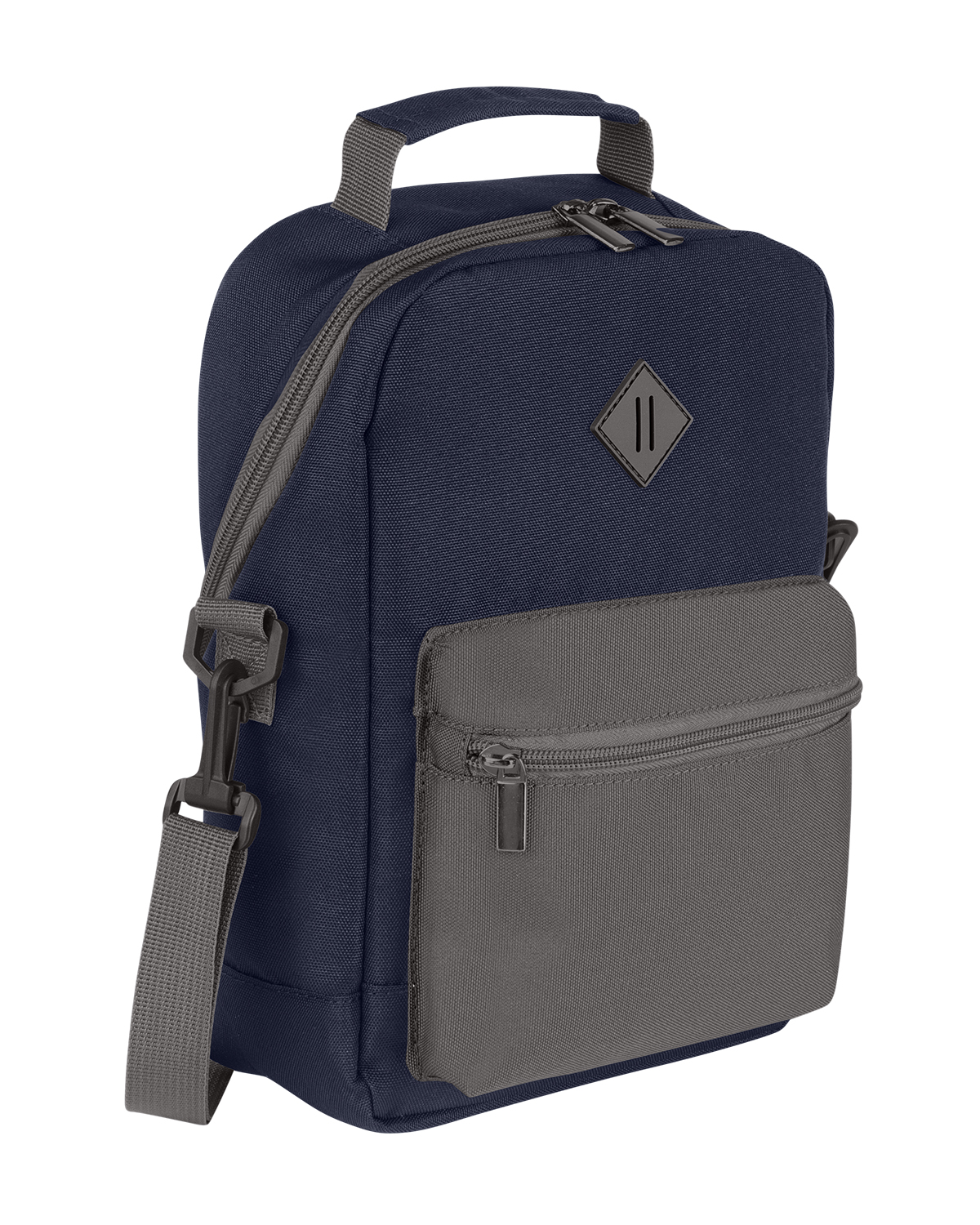 Picture of Essex Eco Friendly Mini Cooler Bag.