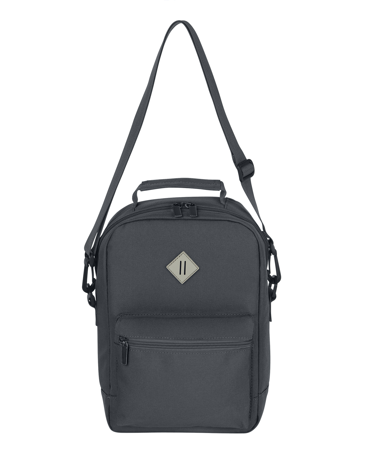 Picture of Essex Eco Friendly Mini Cooler Bag.