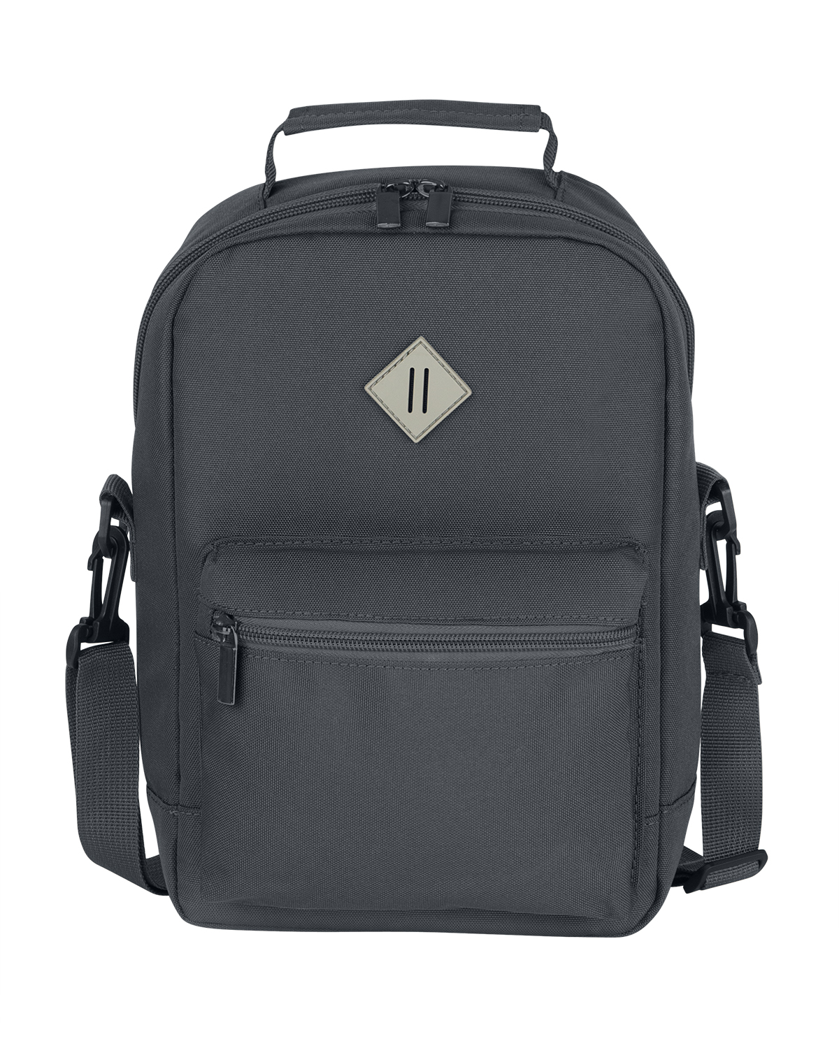 Picture of Essex Eco Friendly Mini Cooler Bag.