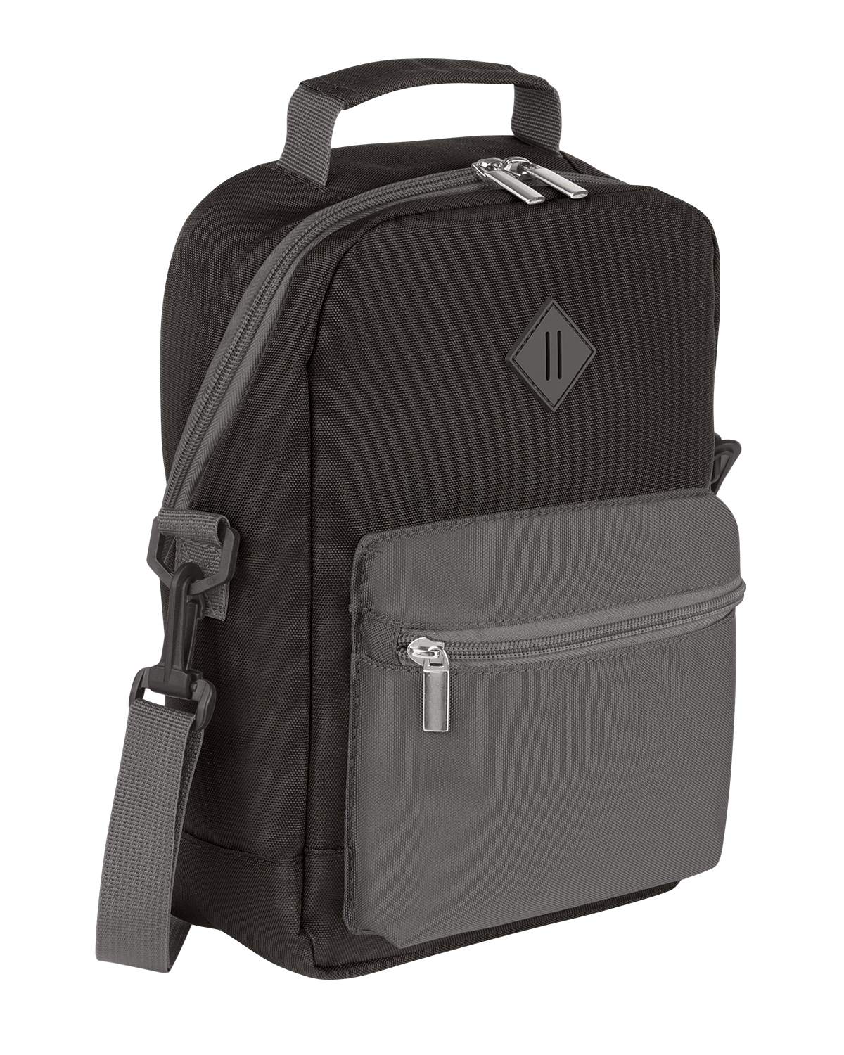 Picture of Essex Eco Friendly Mini Cooler Bag.