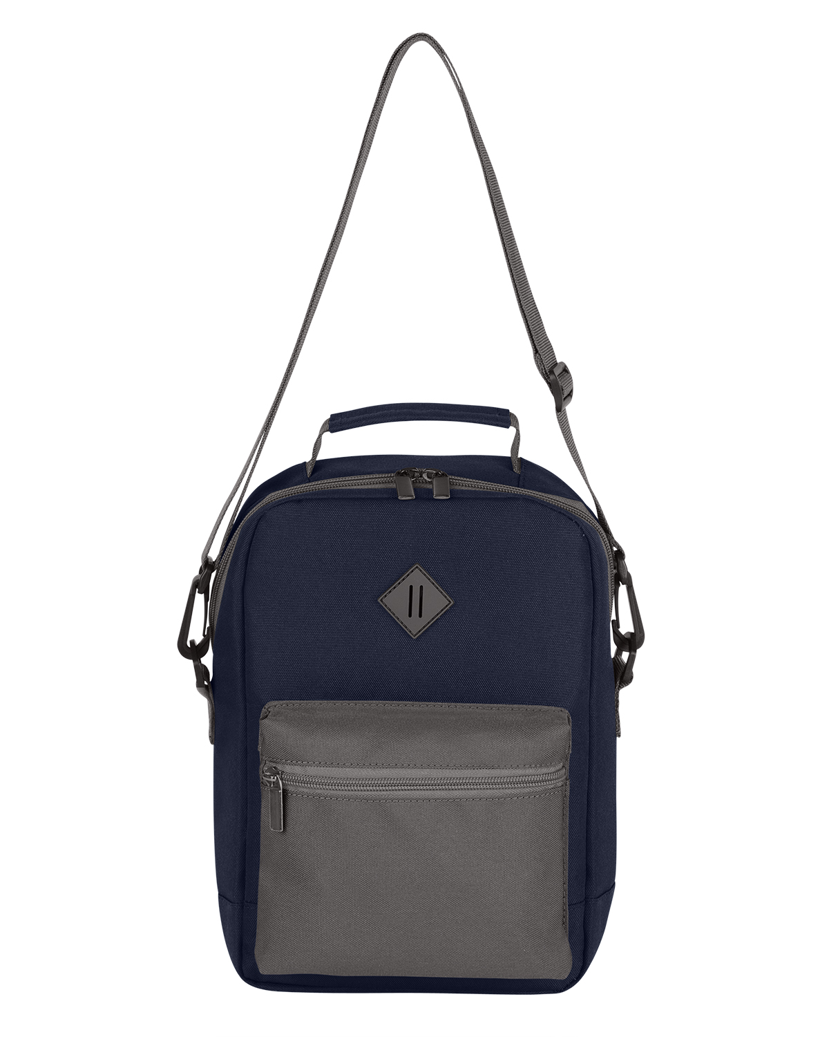 Picture of Essex Eco Friendly Mini Cooler Bag.