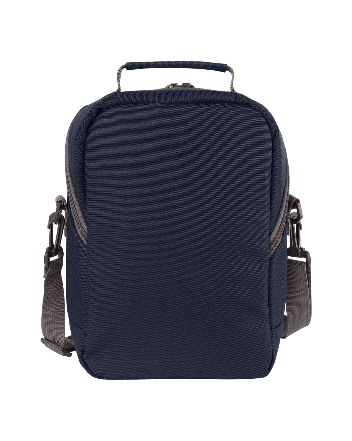Picture of Essex Eco Friendly Mini Cooler Bag.