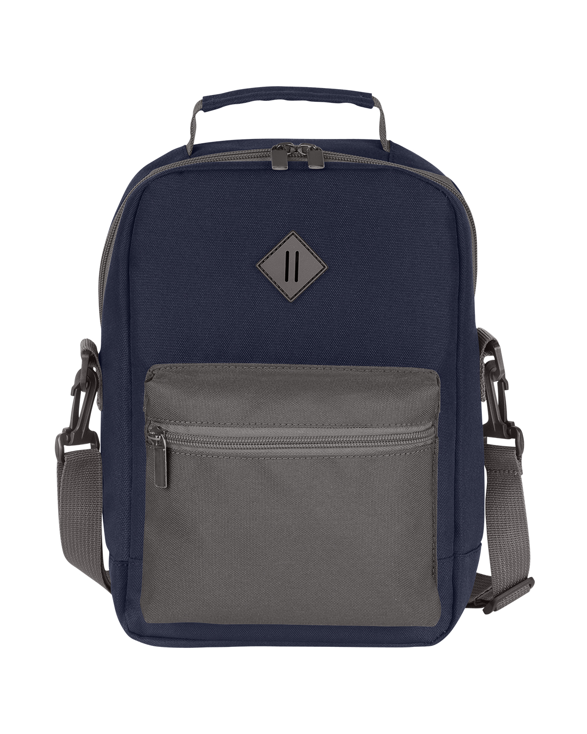 Picture of Essex Eco Friendly Mini Cooler Bag.
