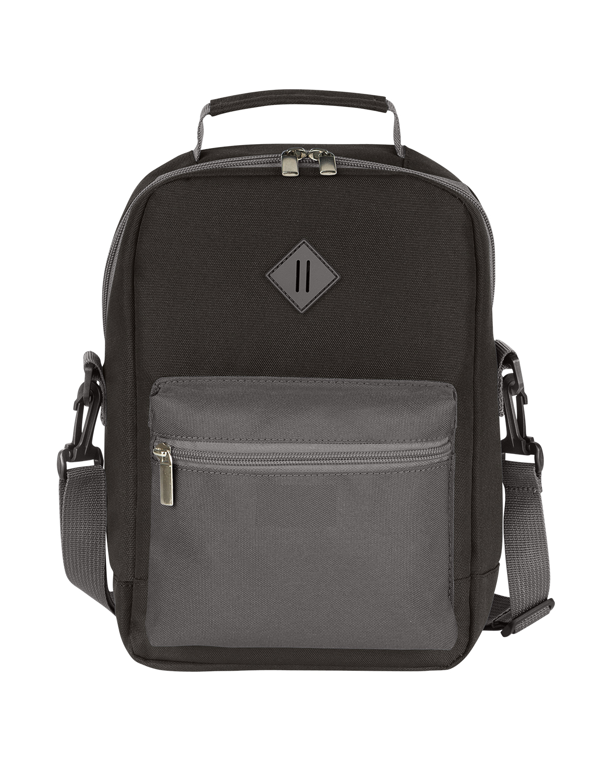 Picture of Essex Eco Friendly Mini Cooler Bag.