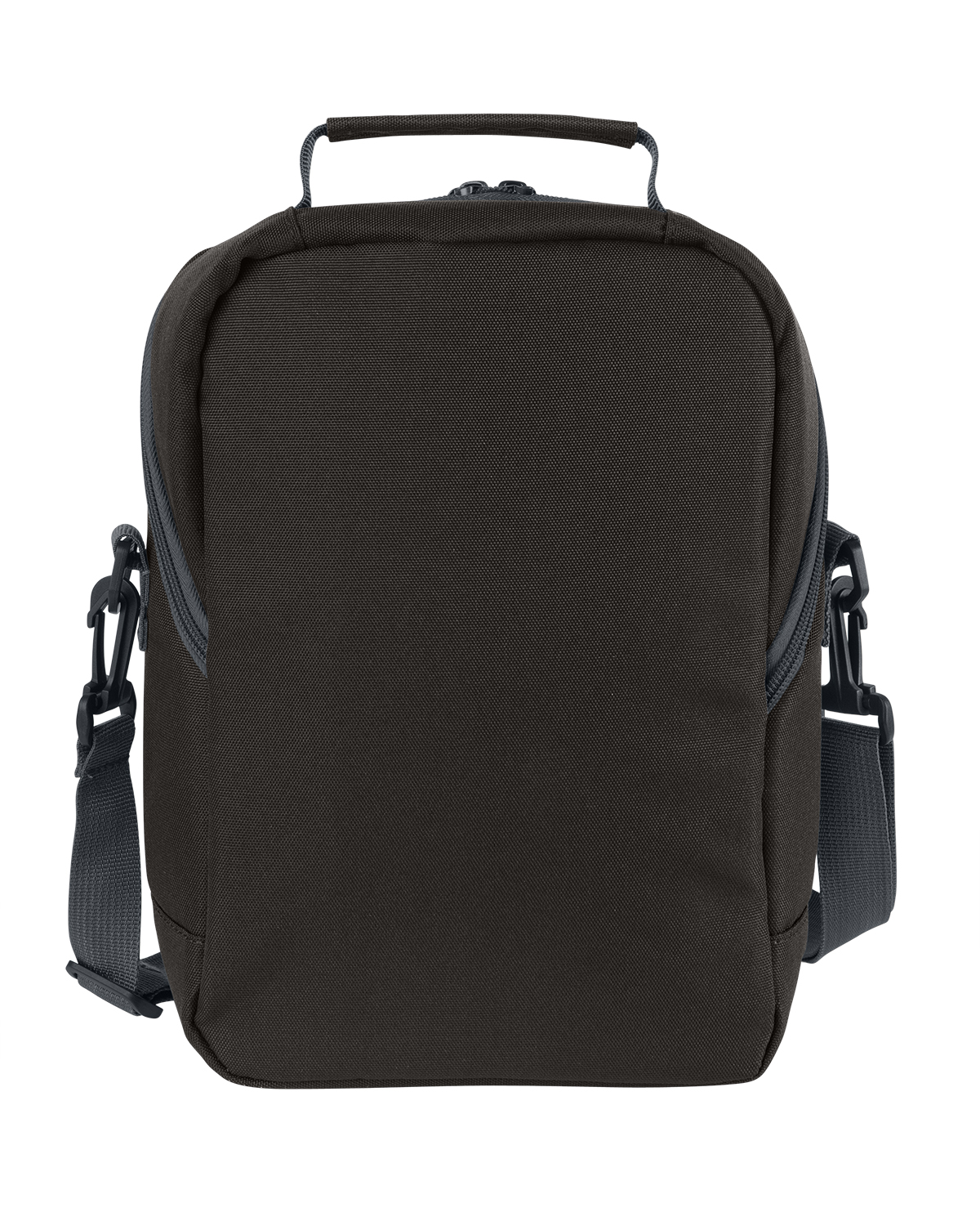 Picture of Essex Eco Friendly Mini Cooler Bag.