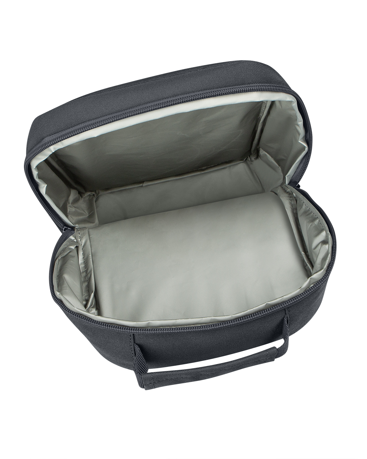 Picture of Essex Eco Friendly Mini Cooler Bag.