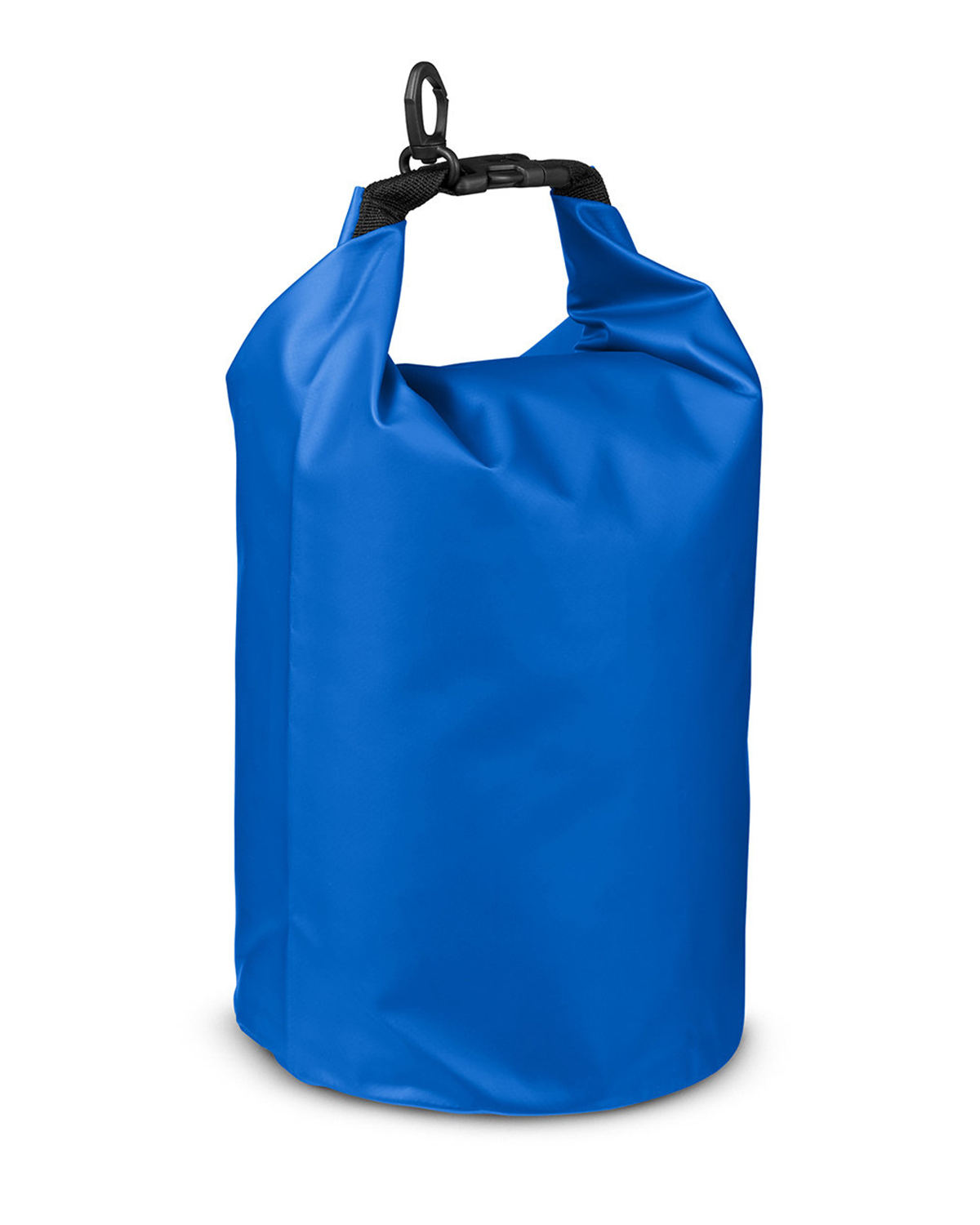 Picture of 5L Water-Resistant Dry Bag.