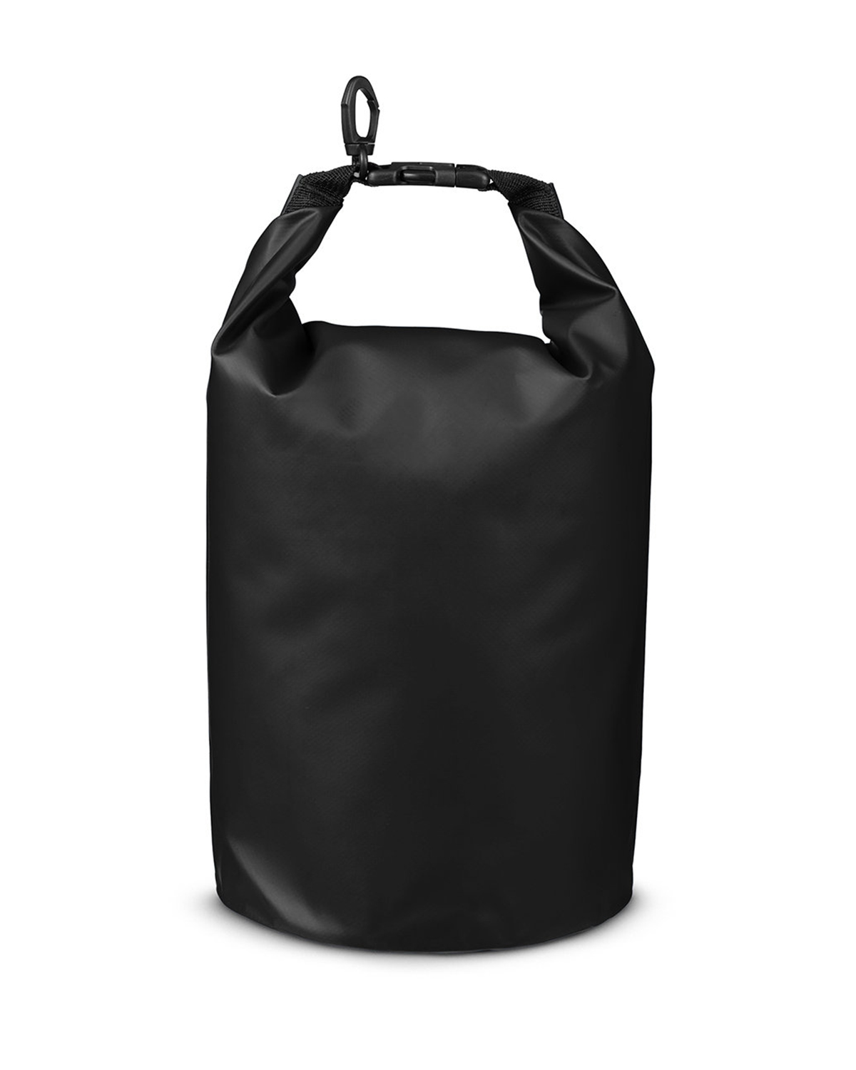 Picture of 5L Water-Resistant Dry Bag.