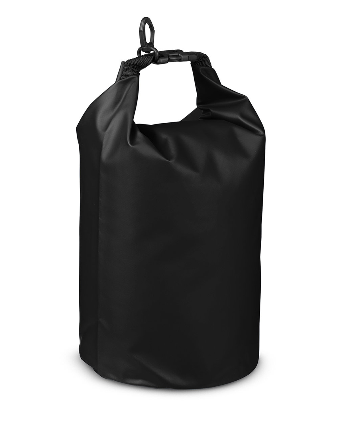 Picture of 5L Water-Resistant Dry Bag.