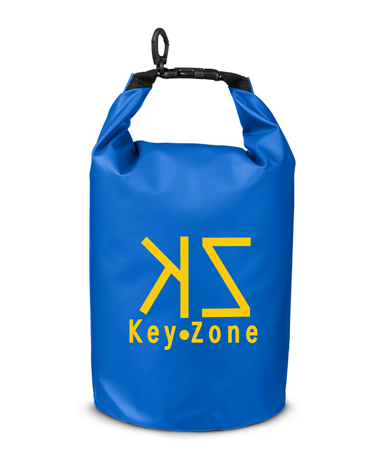 Picture of 5L Water-Resistant Dry Bag.