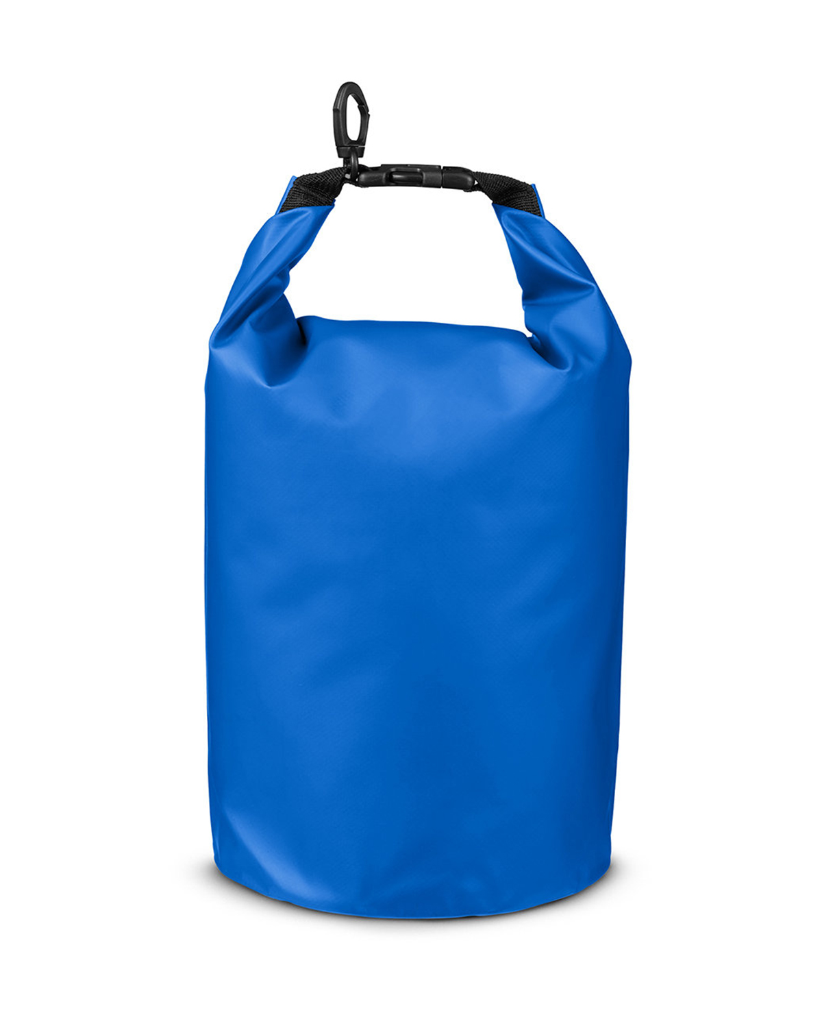 Picture of 5L Water-Resistant Dry Bag.