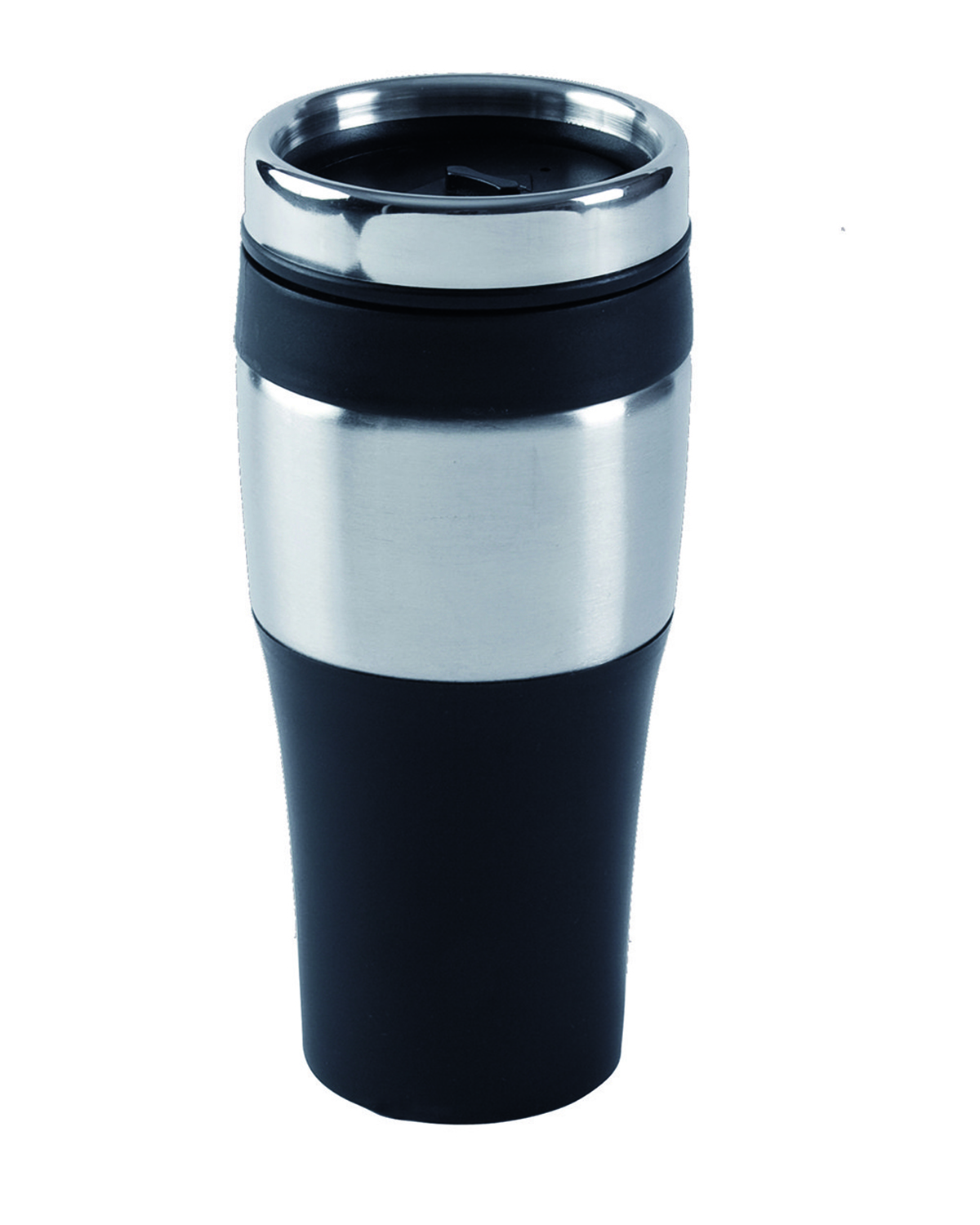 Picture of 16 oz. Silver Streak Tumbler.