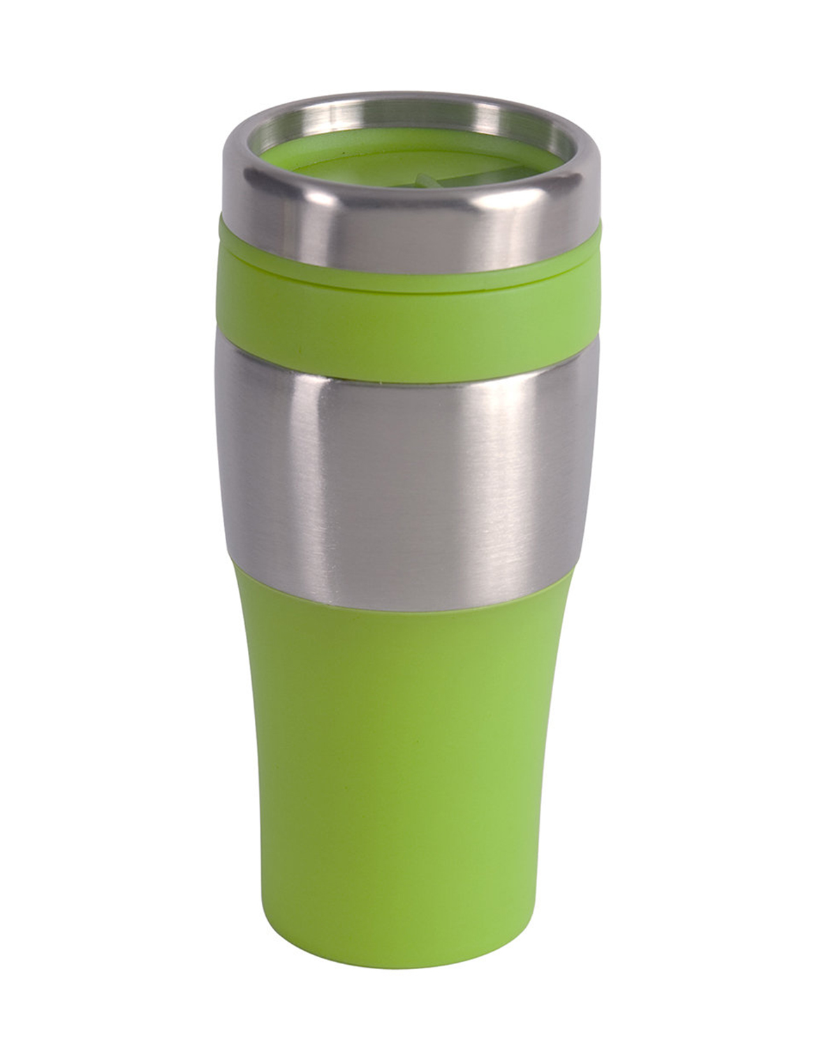 Picture of 16 oz. Silver Streak Tumbler.