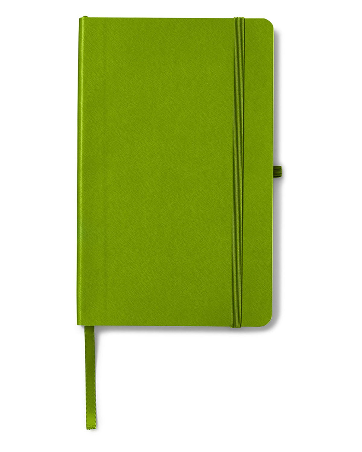 Picture of Soft Cover Journal Notebook 5.25" x 8.25".