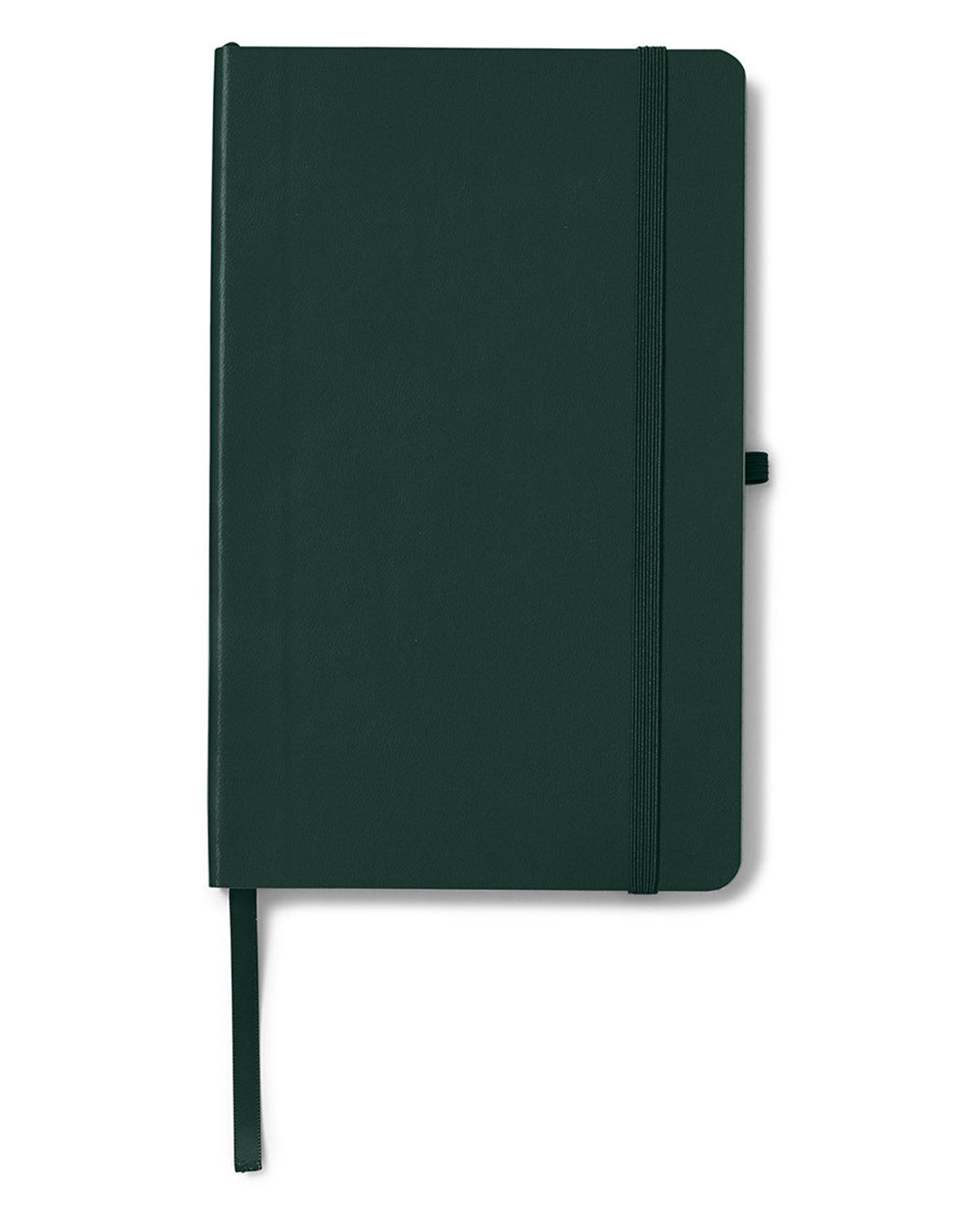 Picture of Soft Cover Journal Notebook 5.25" x 8.25".