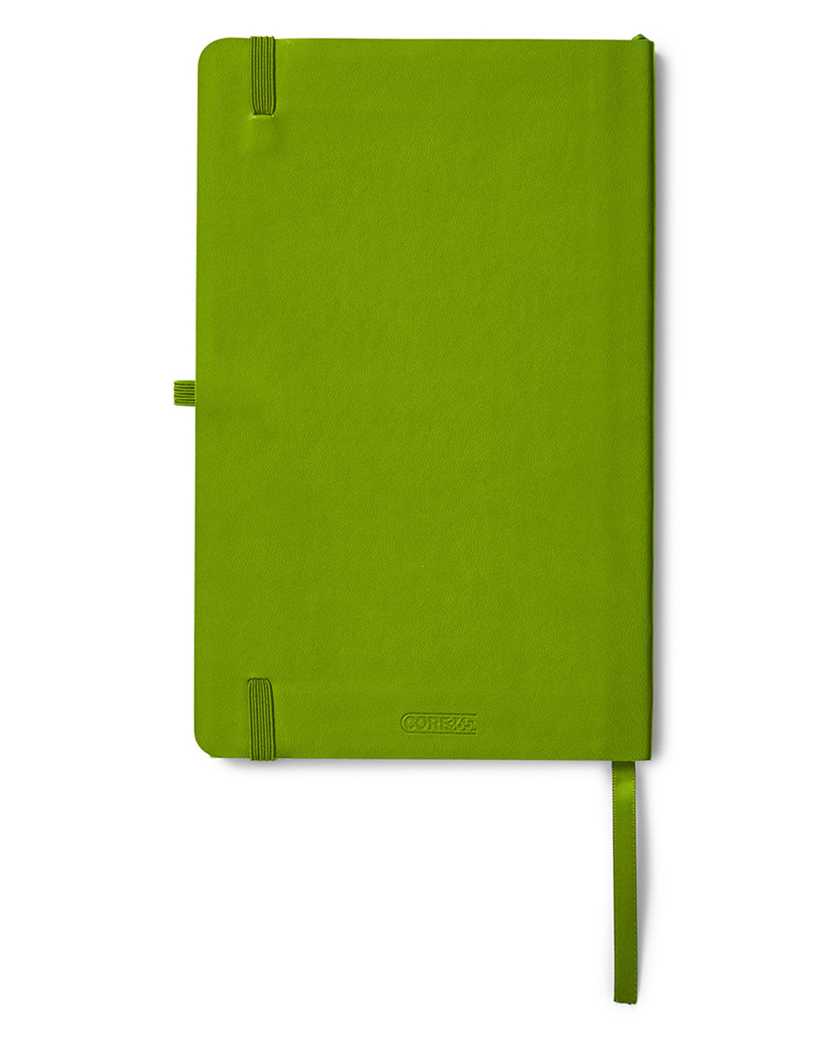 Picture of Soft Cover Journal Notebook 5.25" x 8.25".