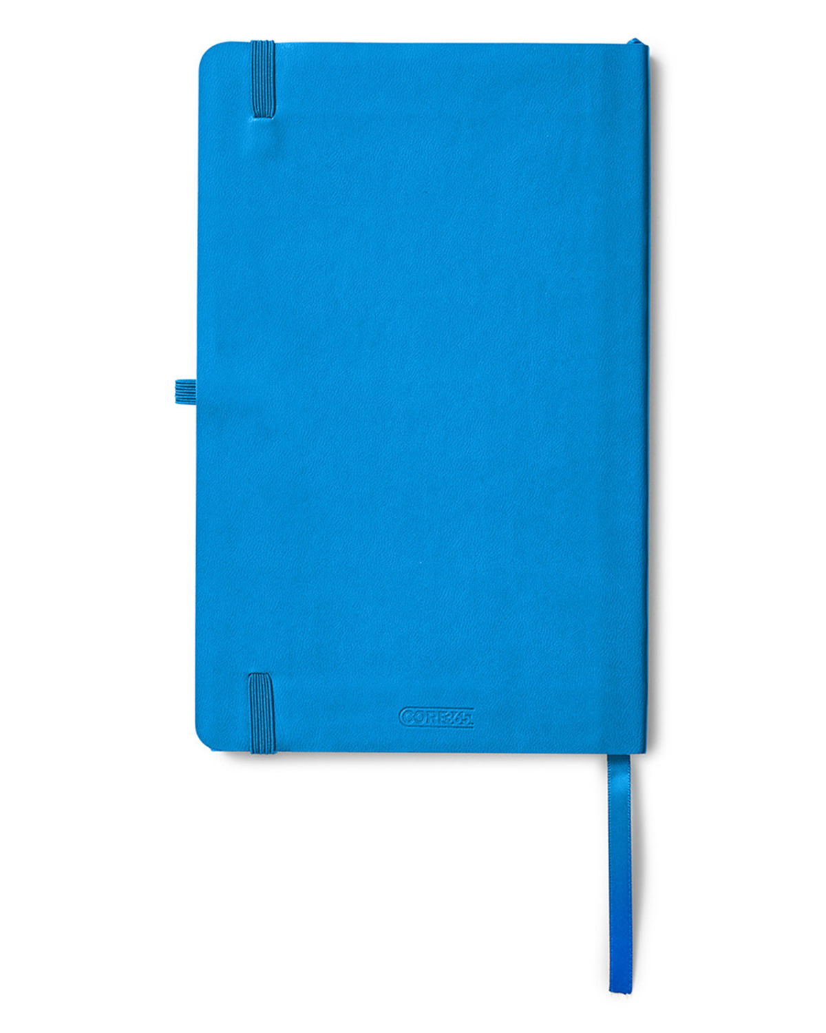 Picture of Soft Cover Journal Notebook 5.25" x 8.25".