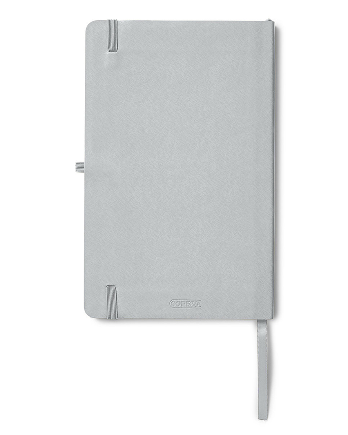 Picture of Soft Cover Journal Notebook 5.25" x 8.25".