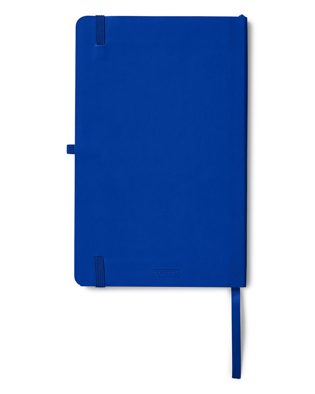 Picture of Soft Cover Journal Notebook 5.25" x 8.25".