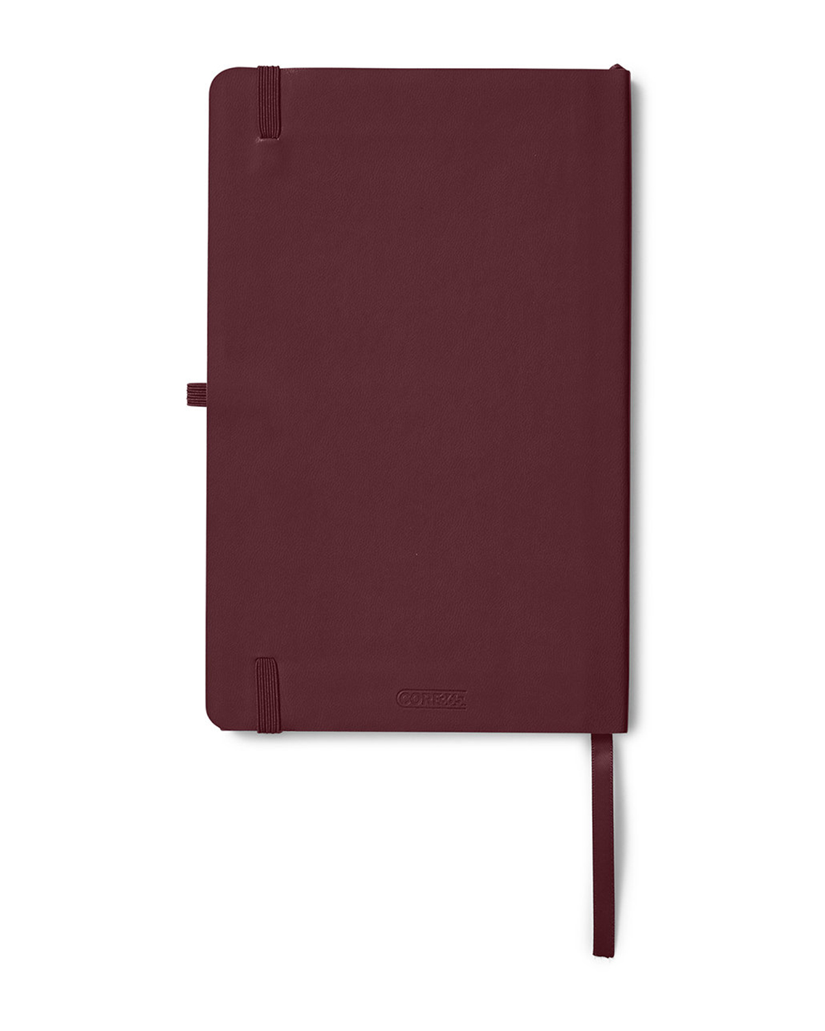 Picture of Soft Cover Journal Notebook 5.25" x 8.25".