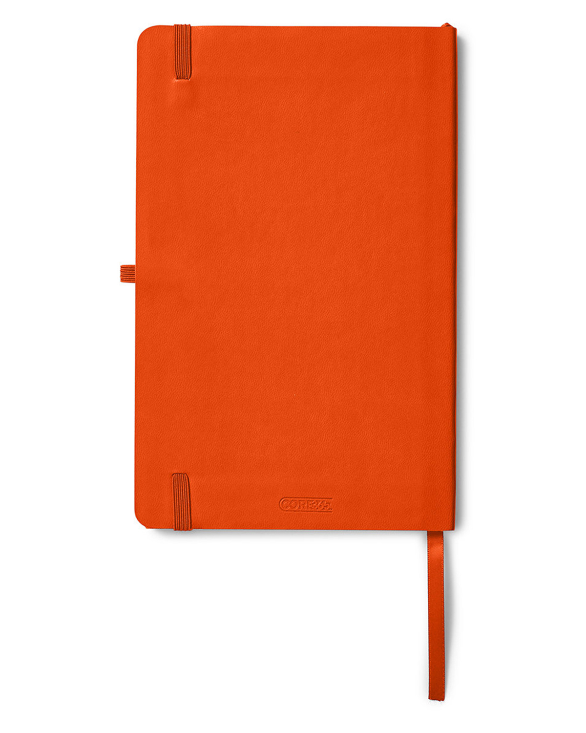 Picture of Soft Cover Journal Notebook 5.25" x 8.25".