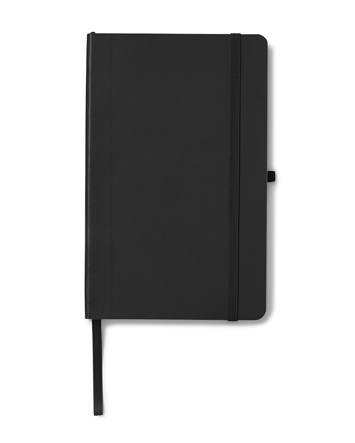 Picture of Soft Cover Journal Notebook 5.25" x 8.25".