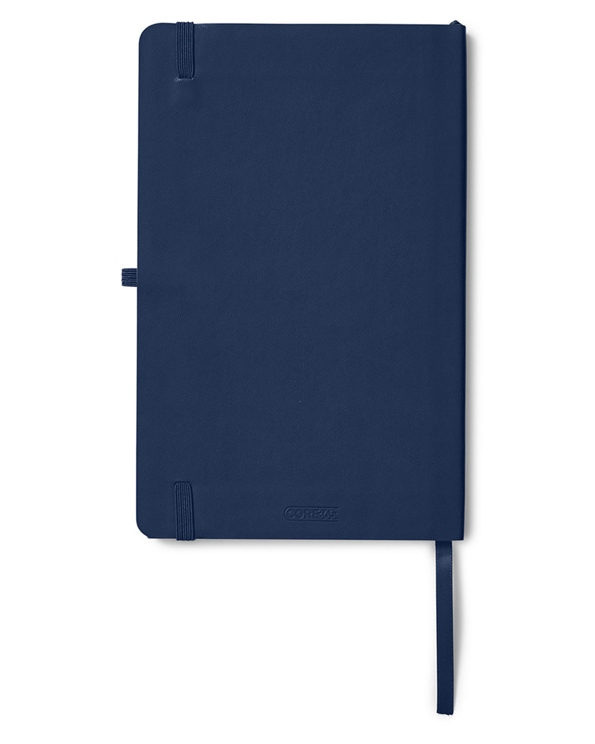 Picture of Soft Cover Journal Notebook 5.25" x 8.25".