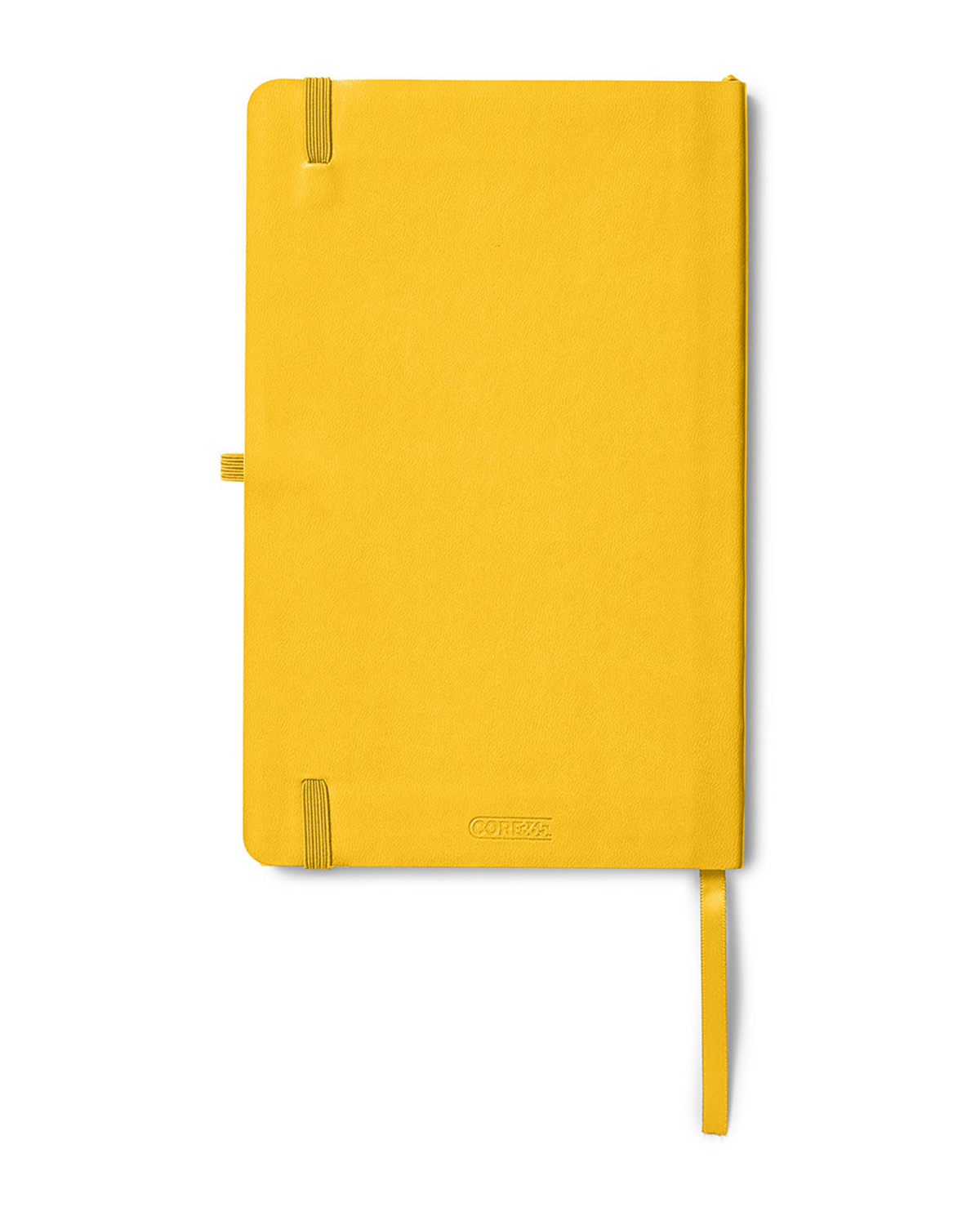Picture of Soft Cover Journal Notebook 5.25" x 8.25".