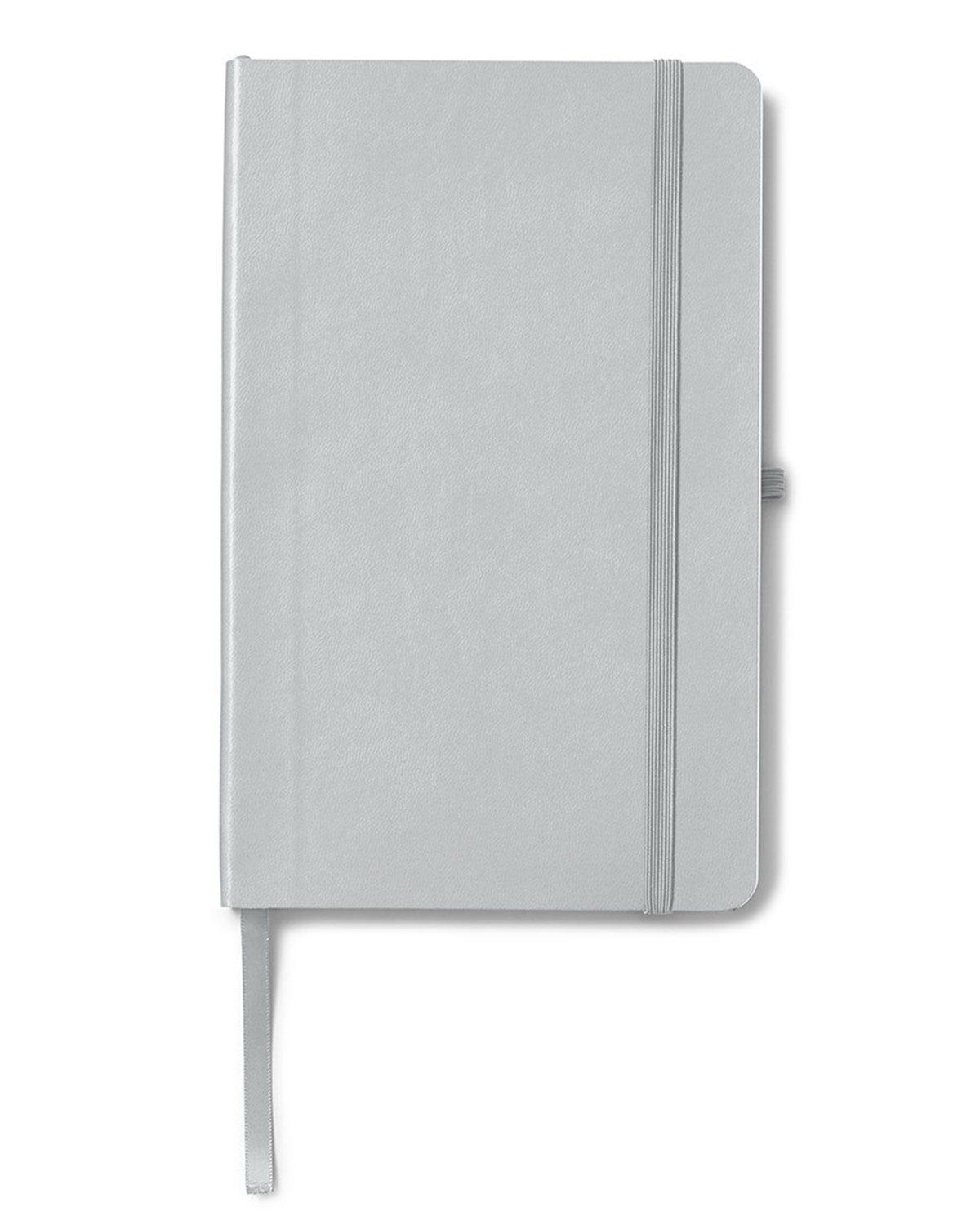 Picture of Soft Cover Journal Notebook 5.25" x 8.25".