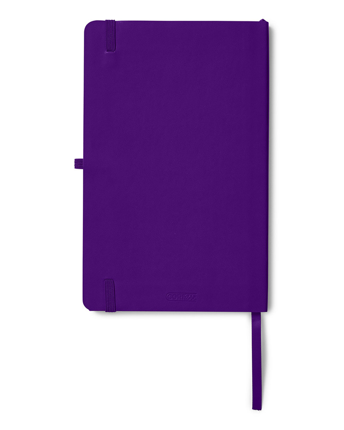 Picture of Soft Cover Journal Notebook 5.25" x 8.25".