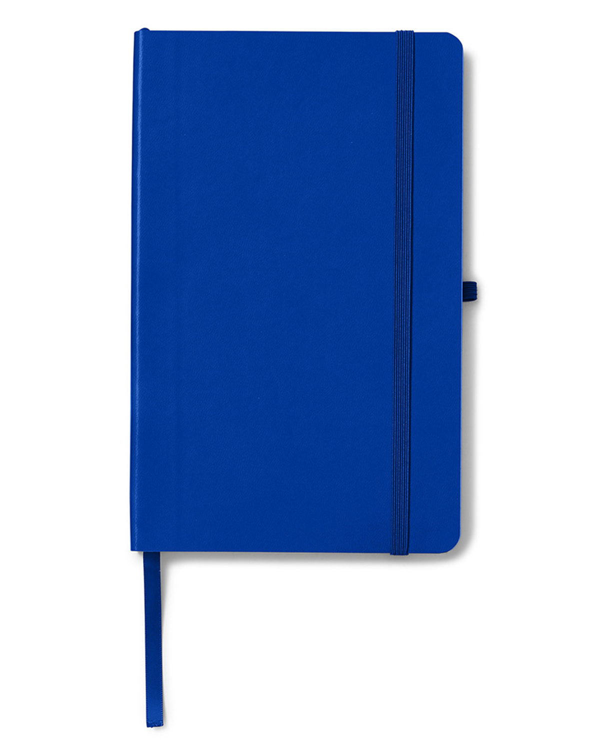 Picture of Soft Cover Journal Notebook 5.25" x 8.25".