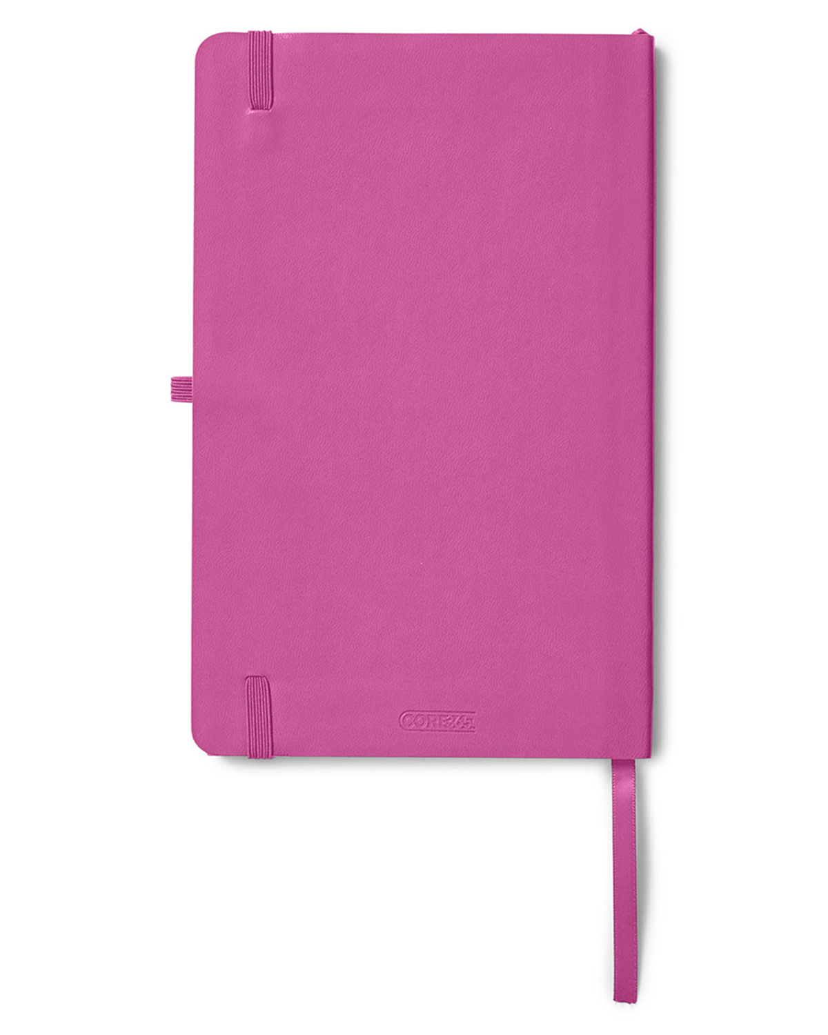 Picture of Soft Cover Journal Notebook 5.25" x 8.25".