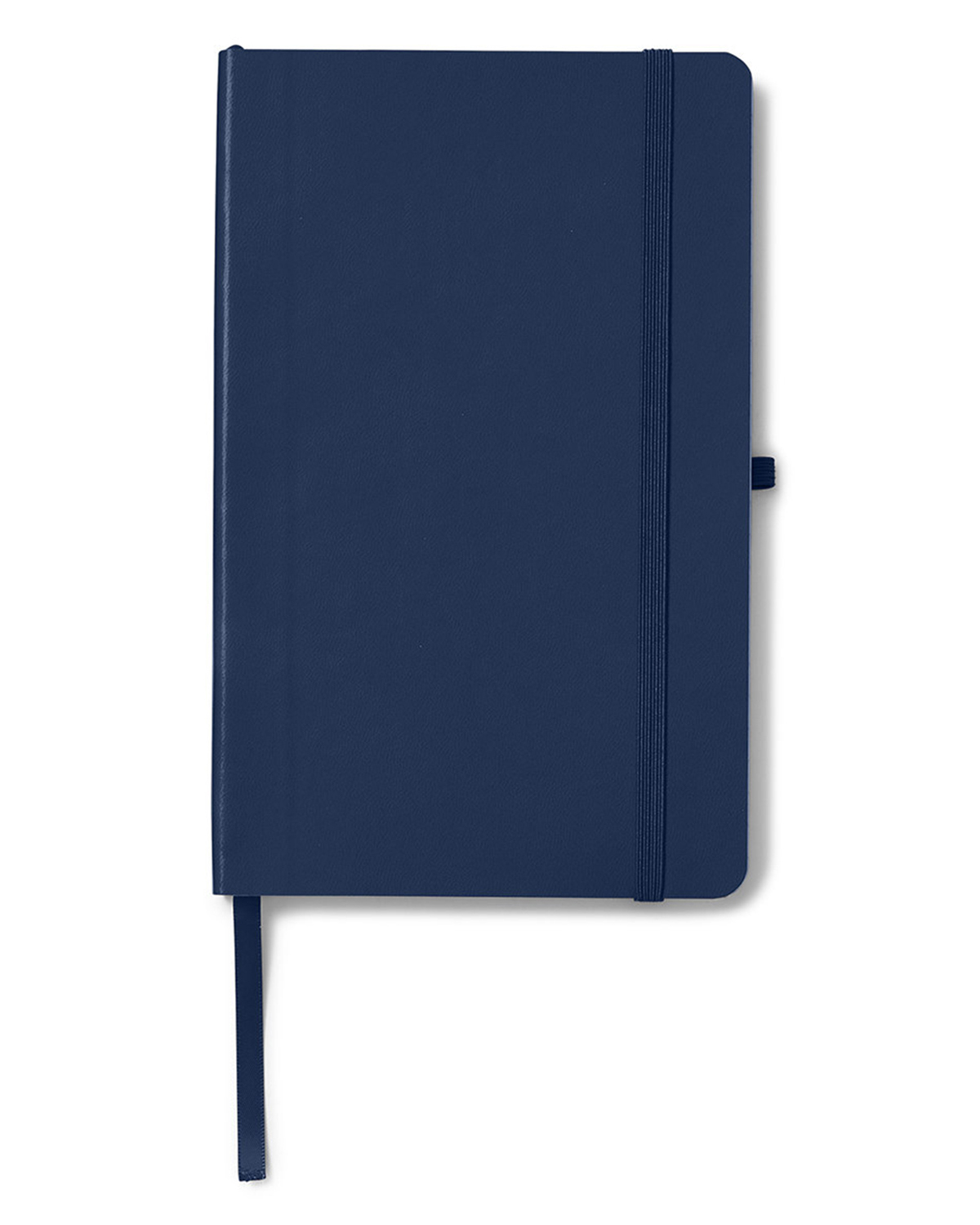 Picture of Soft Cover Journal Notebook 5.25" x 8.25".