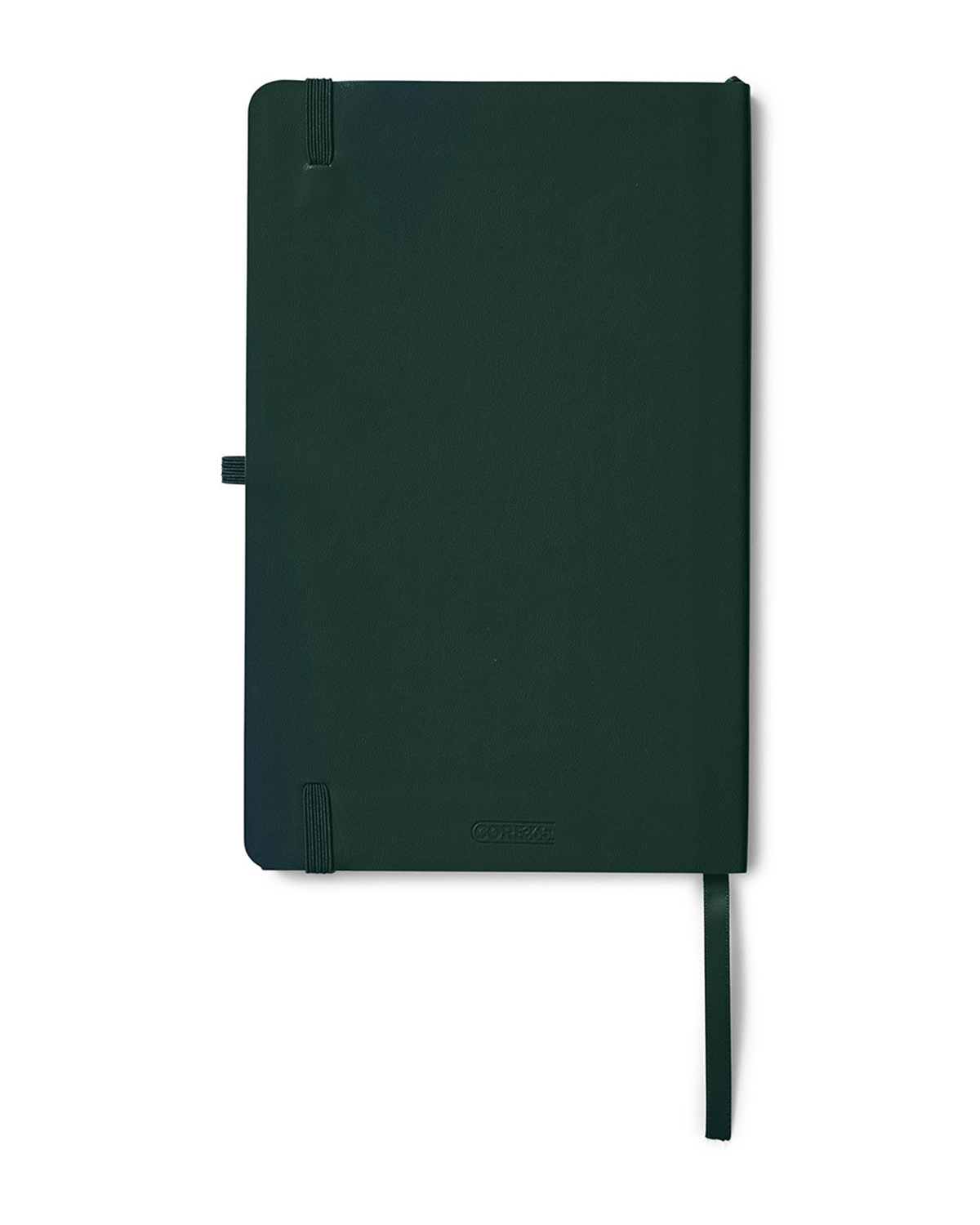 Picture of Soft Cover Journal Notebook 5.25" x 8.25".